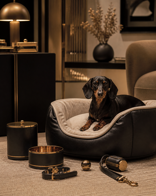 How to Choose Premium Pet Products That Actually Last